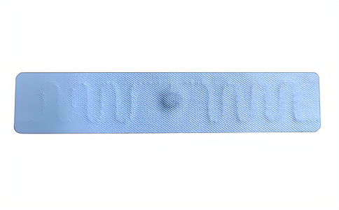 RFID超高频被服管理布草洗涤电子标签UT4755