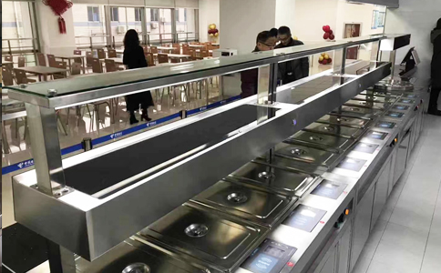 RFID智能餐饮自助收银2.jpg RFID智能餐饮自助收银2.jpg
