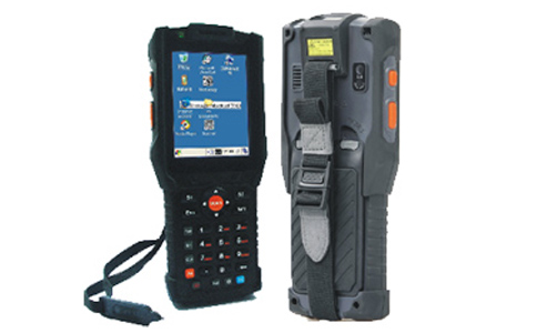 MT3000HF.jpg MT3000HF.jpg
