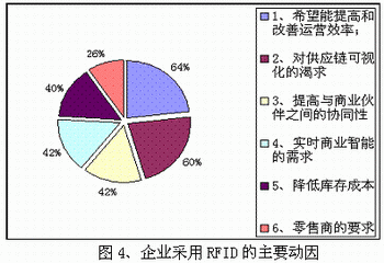 6.gif 6.gif