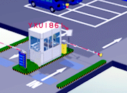 RFID车辆管理.gif RFID车辆管理.gif