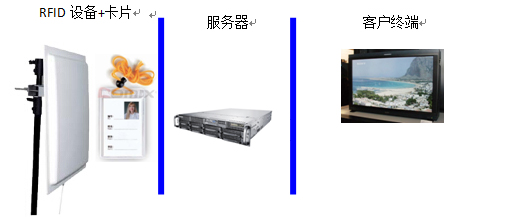 1.jpg 1.jpg