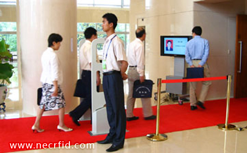 RFID会议签到2.jpg RFID会议签到2.jpg