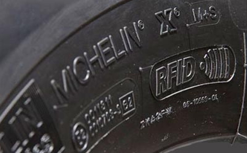 RFID轮胎管理.jpg