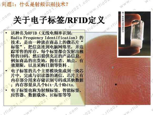 RFID鐢靛瓙鏍囩瀹氫箟.jpg