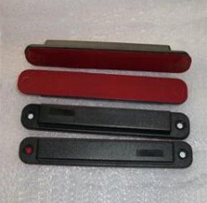 UT9135.jpg UT9135.jpg