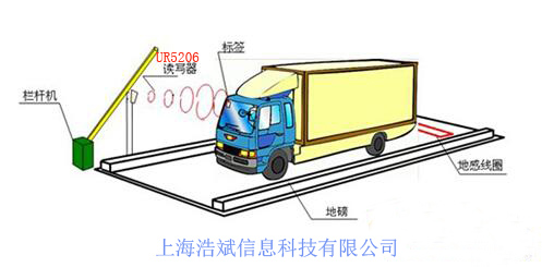 绉伴噸.jpg 绉伴噸.jpg