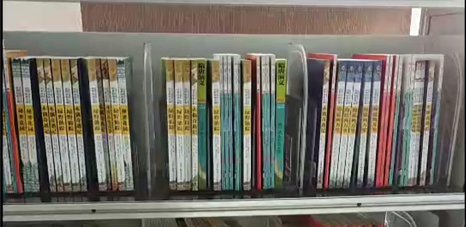 图片1.png 图片1.png