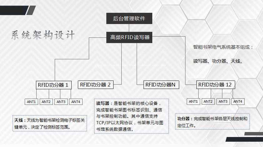 4(1).jpg 4(1).jpg