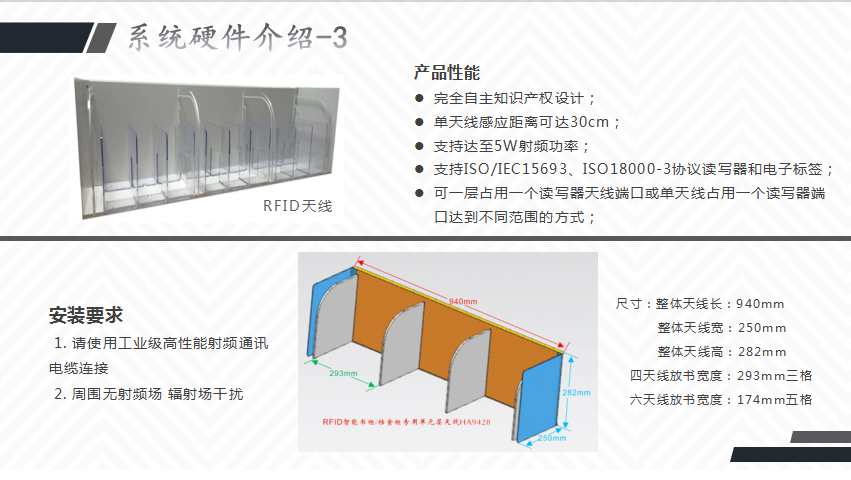 2(1).jpg 2(1).jpg