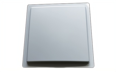 大增益|远距离|资产工具监管超高频RFID天线UA4545